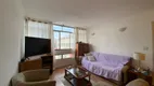 Foto 18 de Apartamento com 3 Quartos à venda, 140m² em Móoca, São Paulo
