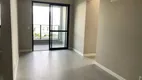 Foto 10 de Apartamento com 2 Quartos à venda, 71m² em Centro, Florianópolis