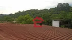 Foto 70 de Casa de Condomínio com 4 Quartos à venda, 604m² em Recanto Impla, Carapicuíba