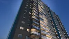 Foto 20 de Apartamento com 3 Quartos à venda, 78m² em Saúde, São Paulo
