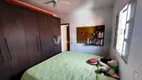 Foto 33 de Casa com 2 Quartos à venda, 177m² em Vila Progresso, Campinas