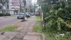 Foto 3 de Lote/Terreno à venda, 160m² em Tristeza, Porto Alegre