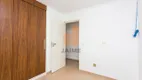 Foto 15 de Apartamento com 3 Quartos à venda, 180m² em Higienópolis, São Paulo