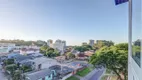 Foto 3 de Apartamento com 2 Quartos à venda, 70m² em Cristal, Porto Alegre