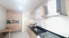 Foto 22 de Apartamento com 3 Quartos à venda, 90m² em Moema, São Paulo