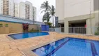 Foto 18 de Apartamento com 3 Quartos à venda, 85m² em Bonfim, Campinas