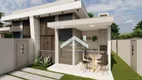 Foto 6 de Casa com 3 Quartos à venda, 105m² em Ouro Verde, Rio das Ostras