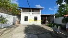 Foto 24 de Casa com 5 Quartos à venda, 350m² em Cidade dos Funcionários, Fortaleza