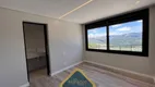 Foto 14 de Casa com 4 Quartos à venda, 367m² em Mirante da Mata, Nova Lima