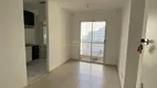 Foto 9 de Apartamento com 2 Quartos para alugar, 56m² em Penha De Franca, São Paulo