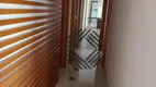 Foto 7 de Apartamento com 3 Quartos para venda ou aluguel, 173m² em Jardim Portal da Colina, Sorocaba