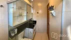 Foto 28 de Casa de Condomínio com 3 Quartos à venda, 122m² em Cristal, Porto Alegre