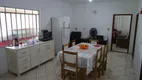 Foto 11 de Casa com 3 Quartos à venda, 120m² em Chico de Paulo, Jaraguá do Sul