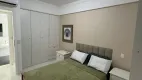 Foto 7 de Apartamento com 1 Quarto para alugar, 60m² em Caminho Das Árvores, Salvador