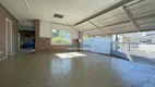 Foto 33 de Sobrado com 3 Quartos à venda, 282m² em Vale do Sol, Cachoeirinha