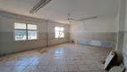 Foto 11 de Imóvel Comercial com 1 Quarto para venda ou aluguel, 397m² em Vila Nossa Senhora de Fátima, Americana