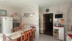 Foto 5 de Casa com 3 Quartos à venda, 240m² em Jardim Guança, São Paulo