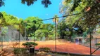 Foto 20 de Casa de Condomínio com 5 Quartos à venda, 460m² em Reserva Colonial, Valinhos