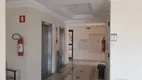 Foto 22 de Apartamento com 2 Quartos à venda, 85m² em Vila Suconasa, Araraquara