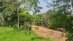 Foto 2 de Fazenda/Sítio com 2 Quartos à venda, 46000m² em Bairro do Pinhal, Limeira