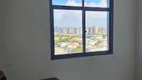 Foto 10 de Apartamento com 4 Quartos à venda, 217m² em São José, Aracaju