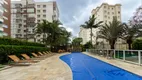 Foto 16 de Apartamento com 3 Quartos à venda, 141m² em Bosque da Saúde, São Paulo