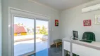 Foto 20 de Casa com 2 Quartos à venda, 170m² em Aberta dos Morros, Porto Alegre