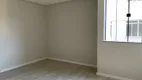 Foto 11 de Apartamento com 3 Quartos à venda, 90m² em Vale do Ipê, Juiz de Fora