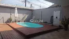 Foto 8 de Casa com 3 Quartos à venda, 250m² em Flodoaldo Pontes Pinto, Porto Velho