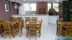 Foto 15 de Apartamento com 2 Quartos à venda, 52m² em Quitaúna, Osasco