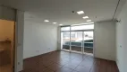 Foto 14 de Sala Comercial à venda, 33m² em Lapa, São Paulo