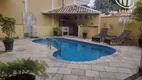 Foto 2 de Casa com 5 Quartos à venda, 320m² em Jardim Bela Vista, Jaguariúna
