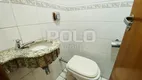 Foto 21 de Apartamento com 4 Quartos para alugar, 126m² em Setor Bueno, Goiânia