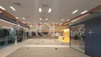 Foto 23 de Sala Comercial para alugar, 1602m² em Parque Industrial Tomas Edson, São Paulo