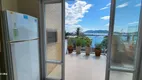 Foto 34 de Apartamento com 3 Quartos à venda, 247m² em Lagoa da Conceição, Florianópolis