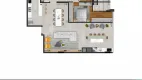 Foto 14 de Apartamento com 4 Quartos à venda, 204m² em Centro, Navegantes
