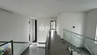 Foto 5 de Casa de Condomínio com 4 Quartos à venda, 285m² em Gávea, Uberlândia