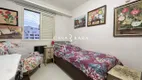 Foto 26 de Apartamento com 3 Quartos à venda, 115m² em Centro, Florianópolis
