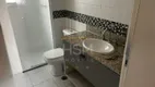 Foto 4 de Apartamento com 3 Quartos à venda, 107m² em Vila Lusitania, São Bernardo do Campo