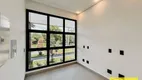 Foto 15 de Casa de Condomínio com 4 Quartos à venda, 374m² em Jardim Indaiatuba Golf, Indaiatuba