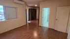 Foto 13 de Casa de Condomínio com 3 Quartos para venda ou aluguel, 350m² em Alphaville, Santana de Parnaíba