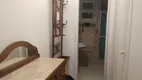 Foto 28 de Apartamento com 3 Quartos à venda, 110m² em Botafogo, Rio de Janeiro