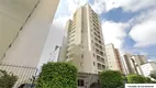 Foto 7 de Apartamento com 3 Quartos à venda, 110m² em Saúde, São Paulo