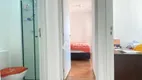 Foto 5 de Apartamento com 2 Quartos à venda, 32m² em Sacomã, São Paulo