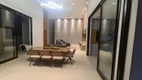 Foto 50 de Casa de Condomínio com 3 Quartos à venda, 463m² em Alphaville Nova Esplanada, Votorantim