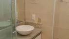 Foto 24 de Apartamento com 3 Quartos à venda, 107m² em Cambuí, Campinas