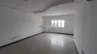 Foto 34 de Prédio Comercial para venda ou aluguel, 546m² em Jardim do Trevo, Campinas