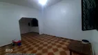 Foto 36 de Casa com 5 Quartos à venda, 450m² em Japiim, Manaus