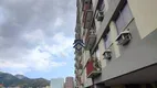 Foto 3 de Apartamento com 2 Quartos à venda, 70m² em Méier, Rio de Janeiro