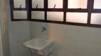 Foto 19 de Apartamento com 3 Quartos à venda, 163m² em Morumbi, São Paulo